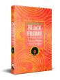 Black Friday - Preview