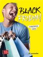 Black Friday - Preview