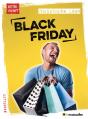 Black Friday - Preview