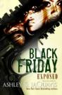 Black Friday Exposed - Preview