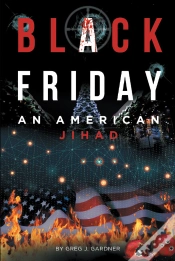 Capa do artigo Black Friday