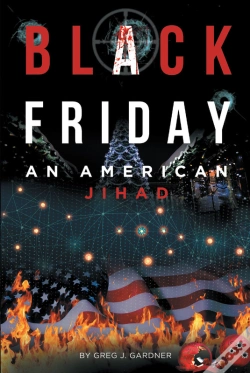 Capa do artigo Black Friday