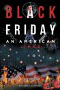 Black Friday - Preview