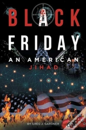Capa do artigo Black Friday