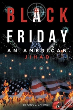 Capa do artigo Black Friday