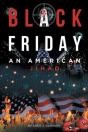 Black Friday - Preview