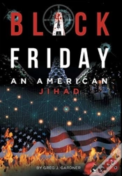 Capa do artigo Black Friday