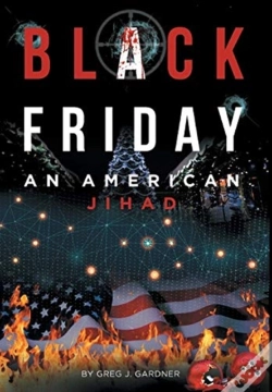 Capa do artigo Black Friday