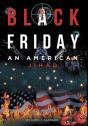 Black Friday - Preview