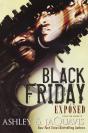 Black Friday: - Preview