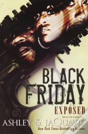 Capa do artigo Black Friday: