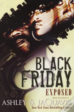 Capa do artigo Black Friday: