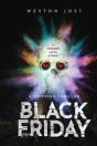 Black Friday - Preview