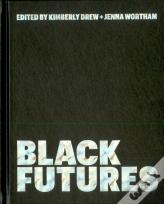 Black Futures
