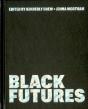 Black Futures - Preview