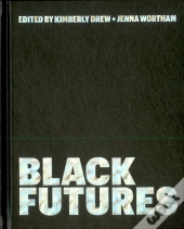 Black Futures