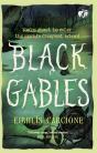 Black Gables - Preview