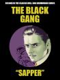 Black Gang - Preview