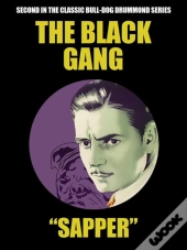 Black Gang