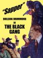 Black Gang - Preview