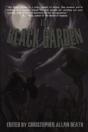 Black Garden - Preview