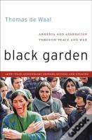 Black Garden