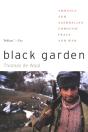 Black Garden - Preview