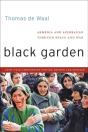 Black Garden - Preview