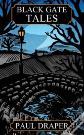 Black Gate Tales