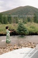 Black Gathering