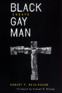 Black Gay Man - Preview