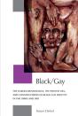 Black/Gay - Preview