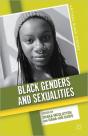 Black Genders And Sexualities - Preview