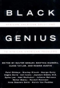Black Genius - Preview