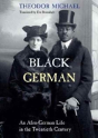Black German - Preview