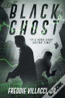 Black Ghost