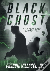 Black Ghost