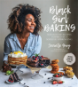 Black Girl Baking - Preview