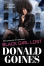 Black Girl Lost - Preview