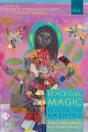Black Girl Magic Beyond The Hashtag - Preview