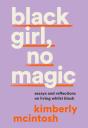 Black Girl, No Magic - Preview