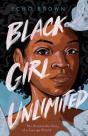 Black Girl Unlimited - Preview