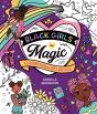Black Girls Are Magic - Preview