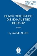 Black Girls Must Be Magic