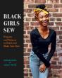 Black Girls Sew - Preview