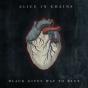 Black Gives Way To Blue - CD - Preview