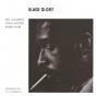 Black glory - CD - Preview