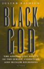 Black God - Preview