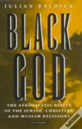 Black God
