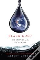 Black Gold